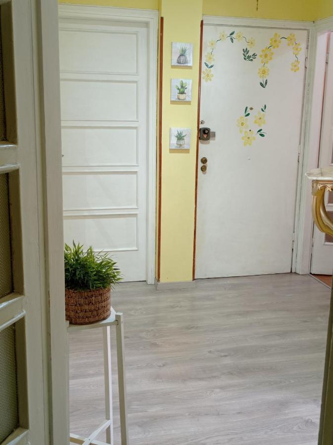 Alishome City Centre-Beach-Ariston-Casino 산레모 외부 사진