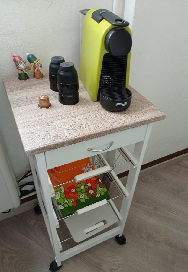 Alishome City Centre-Beach-Ariston-Casino 산레모 외부 사진
