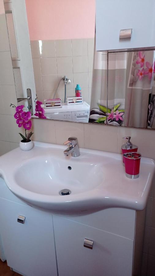 Alishome City Centre-Beach-Ariston-Casino 산레모 외부 사진