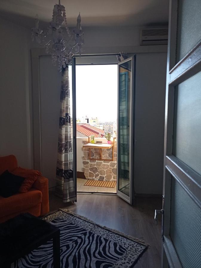 Alishome City Centre-Beach-Ariston-Casino 산레모 외부 사진