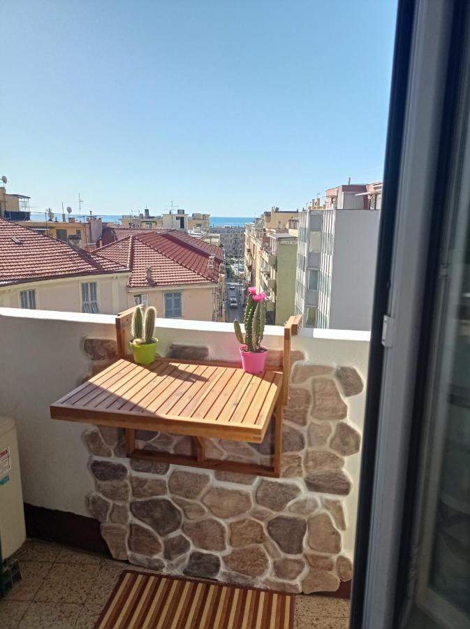 Alishome City Centre-Beach-Ariston-Casino 산레모 외부 사진
